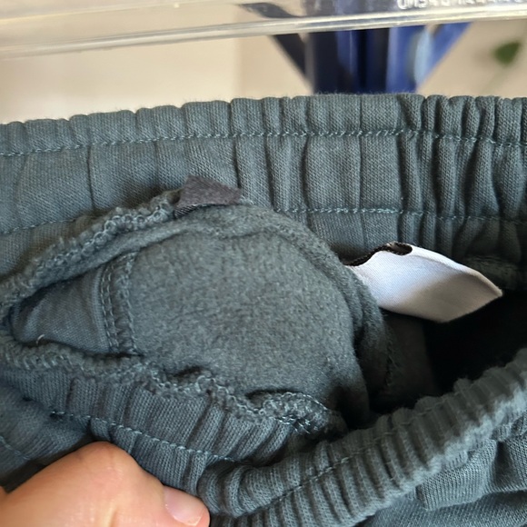 NWOT Gymshark joggers - Picture 8 of 8